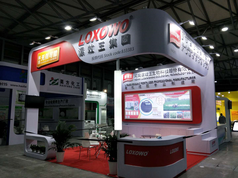 RVRL3480_副本.jpg RVRL3480_副本.jpg