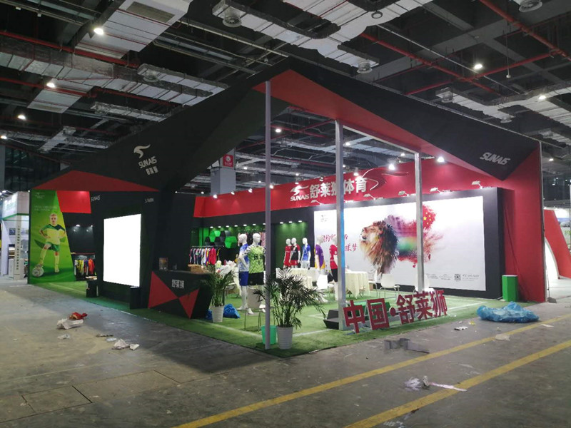 微信圖片_20190522184520_副本.jpg 微信圖片_20190522184520_副本.jpg