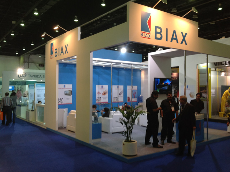 01 2185_副本.jpg 01 2185_副本.jpg