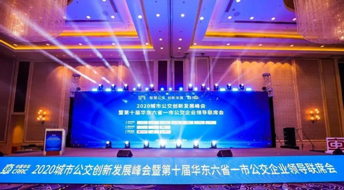 圖片38_副本.png 圖片38_副本.png