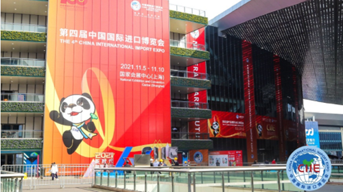 圖片53_副本.png 圖片53_副本.png