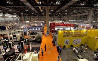 好的展位搭建商應該具備哪些條件？